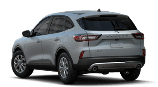 2025 Ford Escape® External Image 3